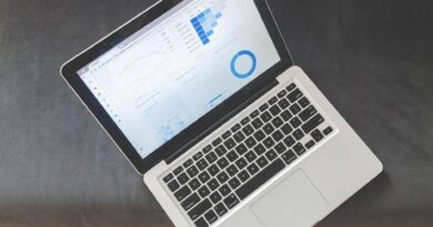 SEO AI w praktyce