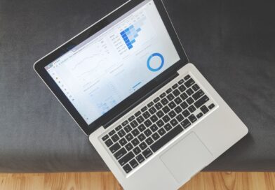 SEO AI w praktyce