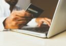 Shopify - funkcjonalny sklep internetowy