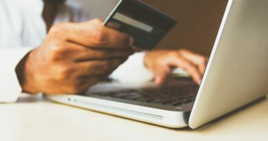 Shopify - funkcjonalny sklep internetowy